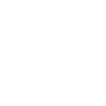 Grounded - Challenging privilege icon
