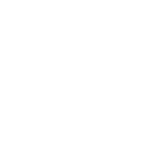 Finding Freedom icon - Grounded Governance & Board training