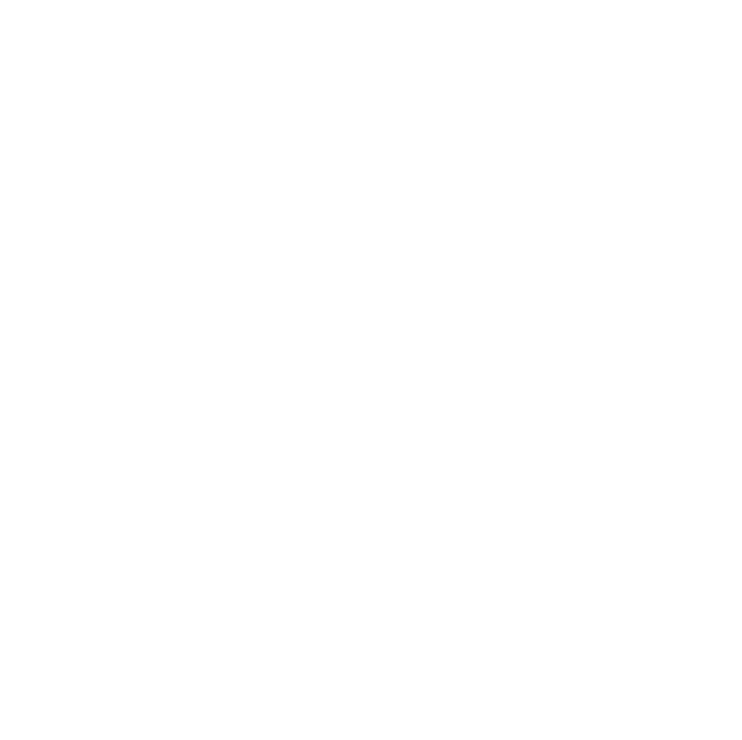 Grounded icon - white