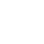 Grounded - Opening Doors Icon