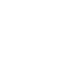 Work smarted icon - Grounded Governance Coaching