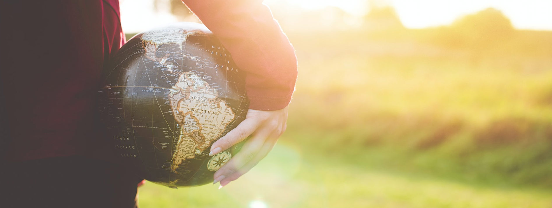 Global Governance standards