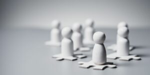 Role of leadership in governance