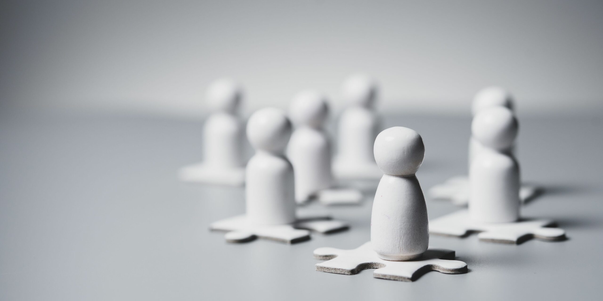 Role of leadership in governance