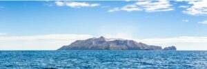 H&S White Island
