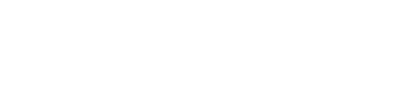 Easy. Expert. Enjoyable - Grounded